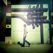 Telefon Tel Aviv: Immolate Yourself