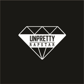 CheeTah: Unpretty Rapstar Compilation