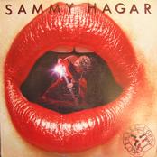 Growing Up by Sammy Hagar