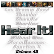 Hear It! - Volume 43