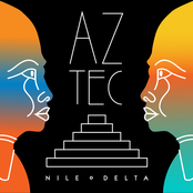 Aztec by Nile Delta