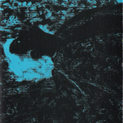 ...Same Bed, Different Dreams