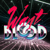 Want Blood