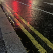 Crimewave: Altercation (The Remixes)