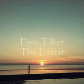 free tibet