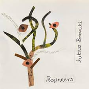 Beginners