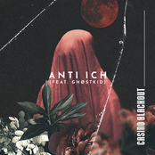 Anti Ich