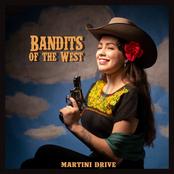 Bandits of the West