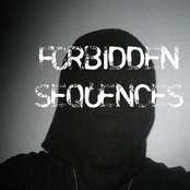 Forbidden Sequences