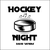 Hockey Night