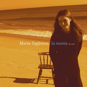 La Gran Manzana by Marta Topferova