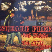 Square Free