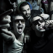 axwell & ingrosso & angello & laidback luke