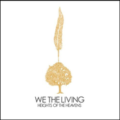 Half The Girl by We The Living