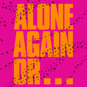 Drum The Beat (In My Soul)