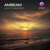 Unreturned Love by Ambeam