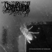 Civilisations of Disease
