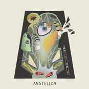 Die Lieferanten – Anstellen