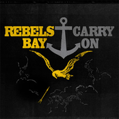 Carry on