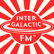 Intergalactic Fm