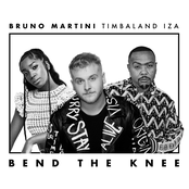 Bend the Knee - Single