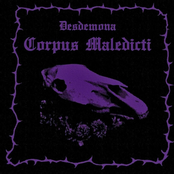 Corpus Maledicti