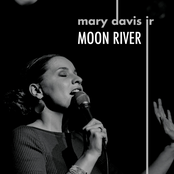 Moon River (Single)