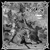 Hordes of Hate / Endless Woods
