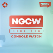 Next-Gen Console Watch