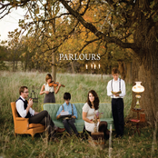 I Dream Of Chicago by Parlours