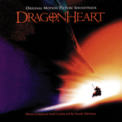 Randy Edelman: Dragonheart