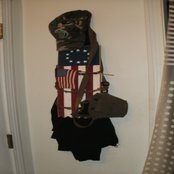 A Moment of Silence - Single