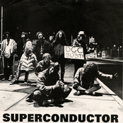 superconductor