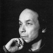 tôru takemitsu