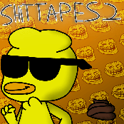 Shittapes 2