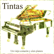 Un viejo corazón y cien pianos