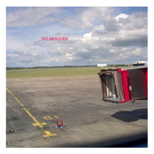 Dylan Hicks Sings Bolling Greene