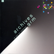 Archives Grm