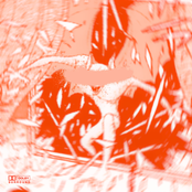 オ​レ​ン​ジ​色​の​影