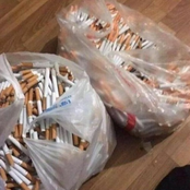 Good 4 Nothing (Demo)