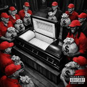 LA MUERTE DEL RAP VENEZOLANO - AMANECIÓ DE GOLPE