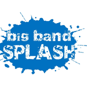 big band splash