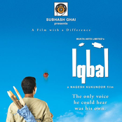 Iqbal