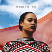 Nicole Bus: NVI