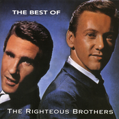 At My Front Door by The Righteous Brothers