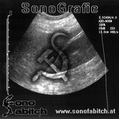 Sonografie