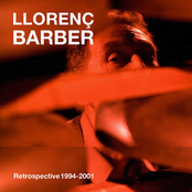 Retrospective 1994-2001