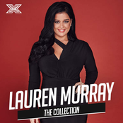 The Lauren Murray Collection (X Factor Performance)