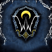 Yellow Moon (Reissue)