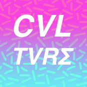 Cvltvre